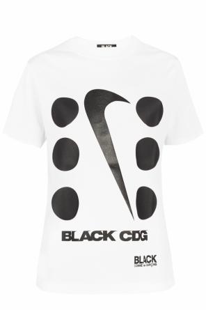 Comme des garçons black x nike, zdjęcie 1 Comme des garçons black x nike od Comme des Garcons Black